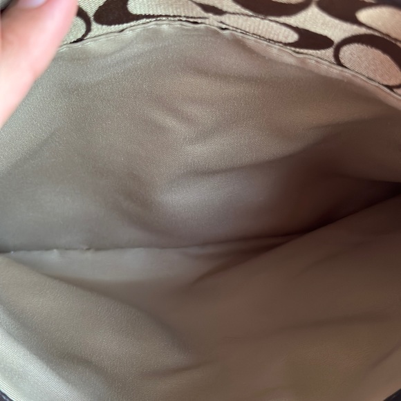 🌷SOLD - Picture 9 of 9